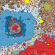 Image for article titled Beautiful astrogeological maps reveal the Moon's mysterious far side